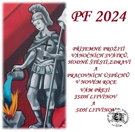 PF 2024
